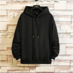 Porsche 911 GT3 Drop Shoulder Hoodie